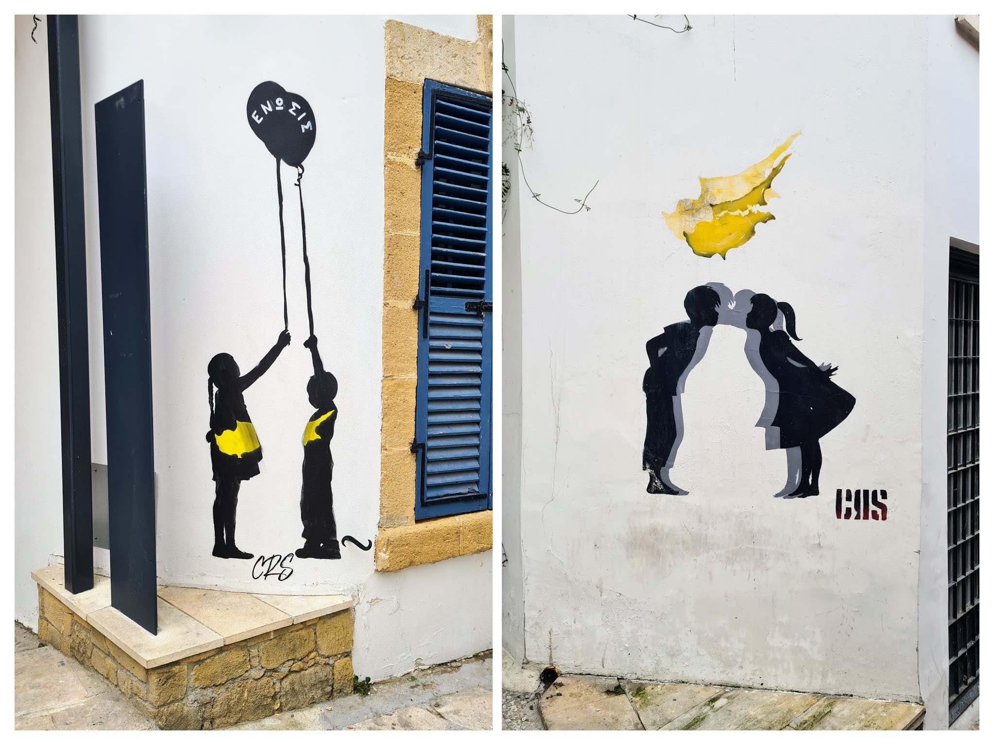Nicosia Cyprus
