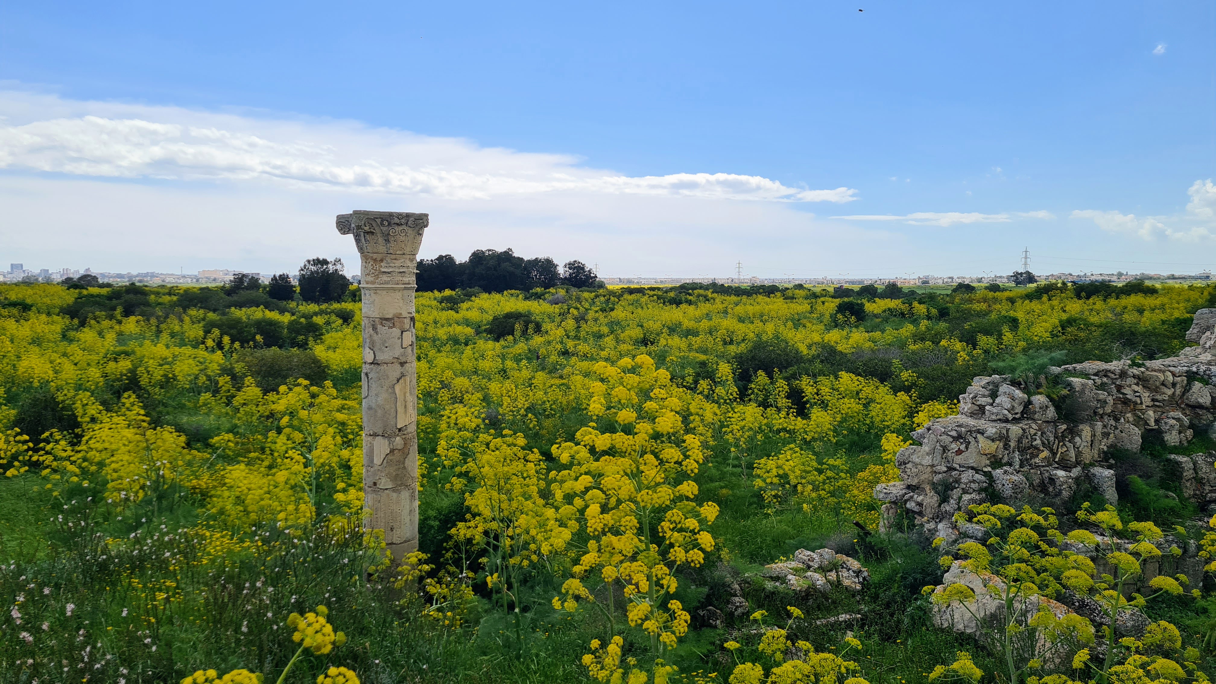 Famagusta