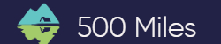 500miles